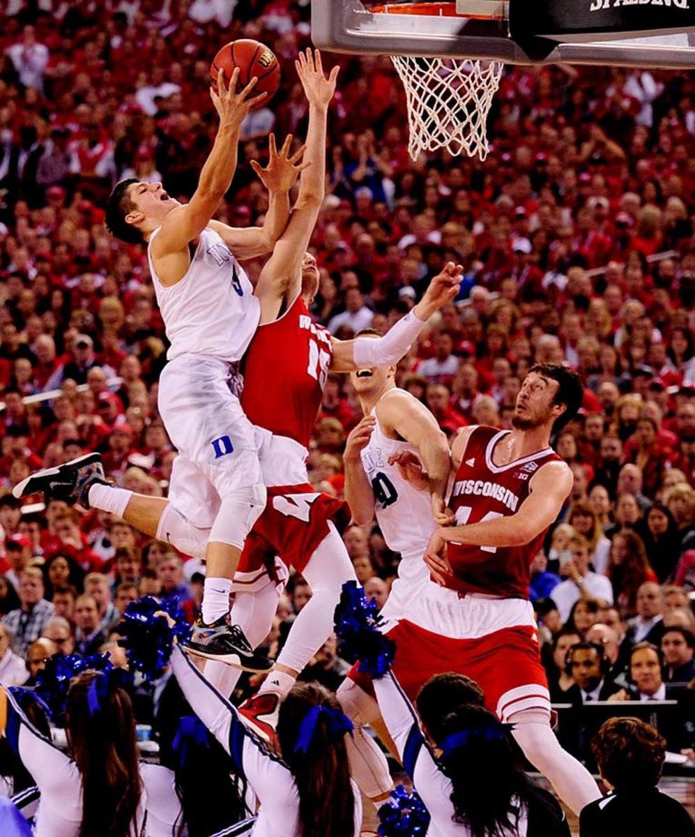 Duke-wins-20.jpg
